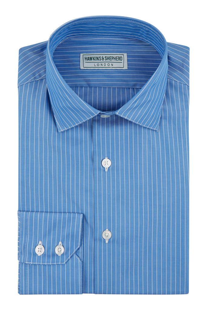 Shop Our Latest Products | Hawkins & Shepherd